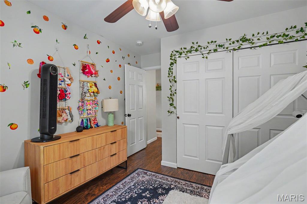 Incline Village - Residential