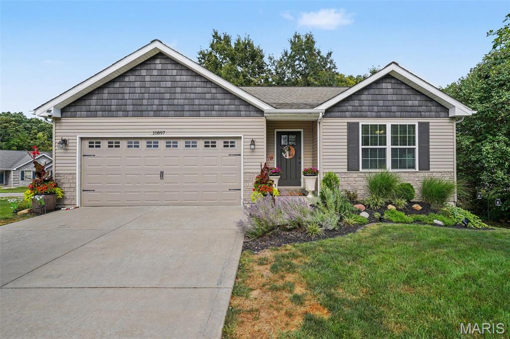 Incline Village - Residential