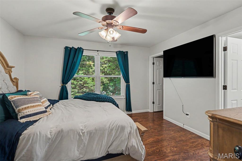 Incline Village - Residential