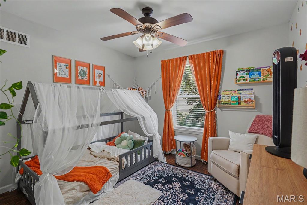 Incline Village - Residential