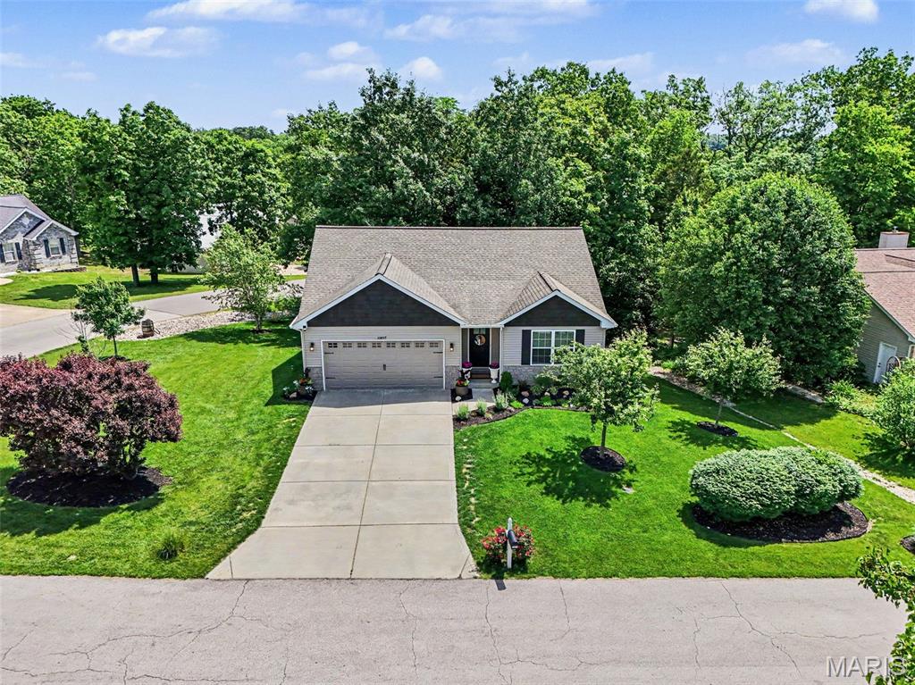 Incline Village - Residential