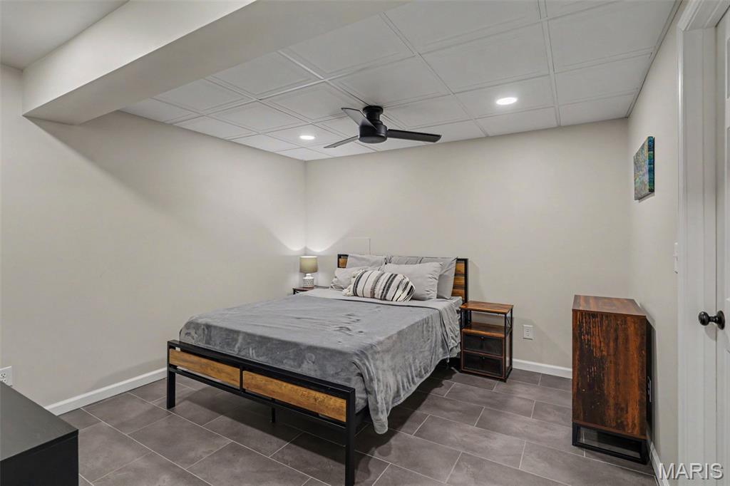 Incline Village - Residential