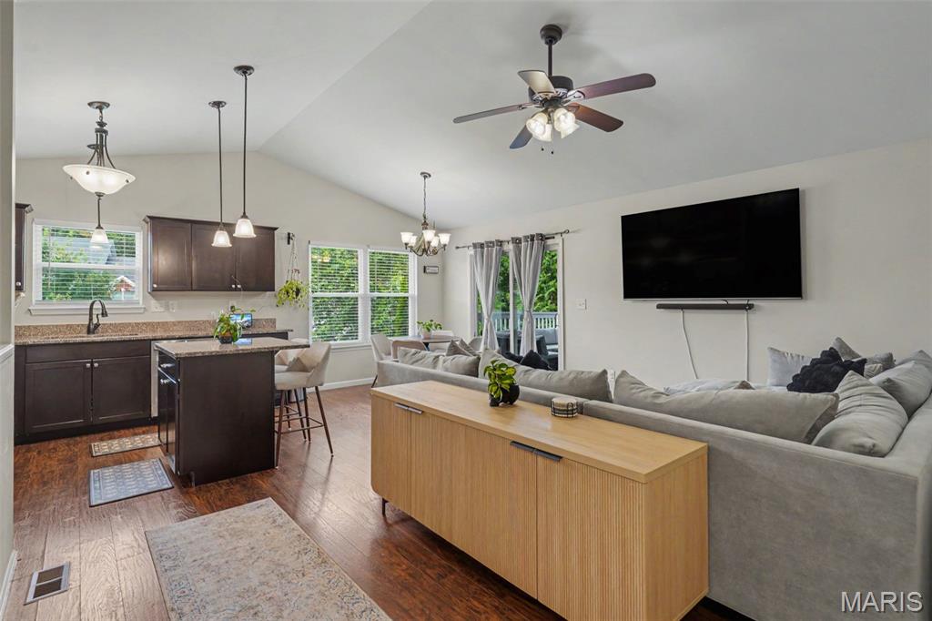 Incline Village - Residential