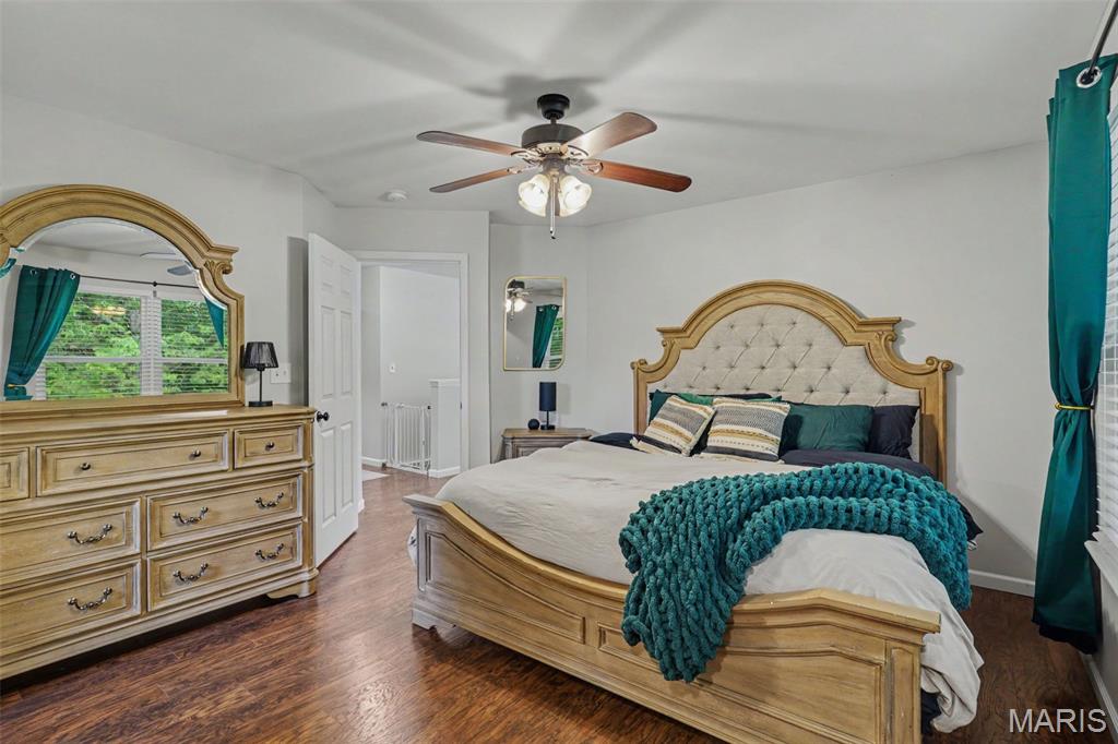 Incline Village - Residential