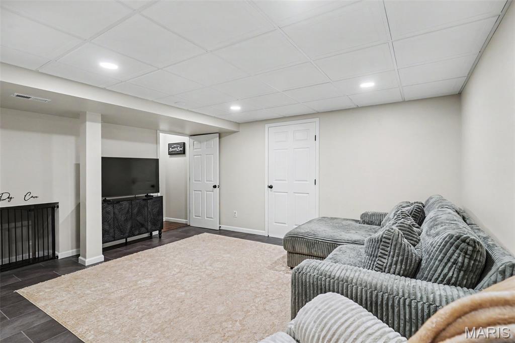 Incline Village - Residential
