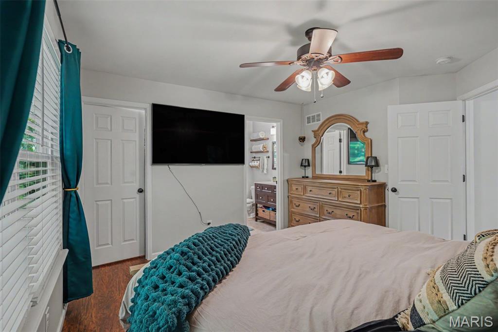 Incline Village - Residential