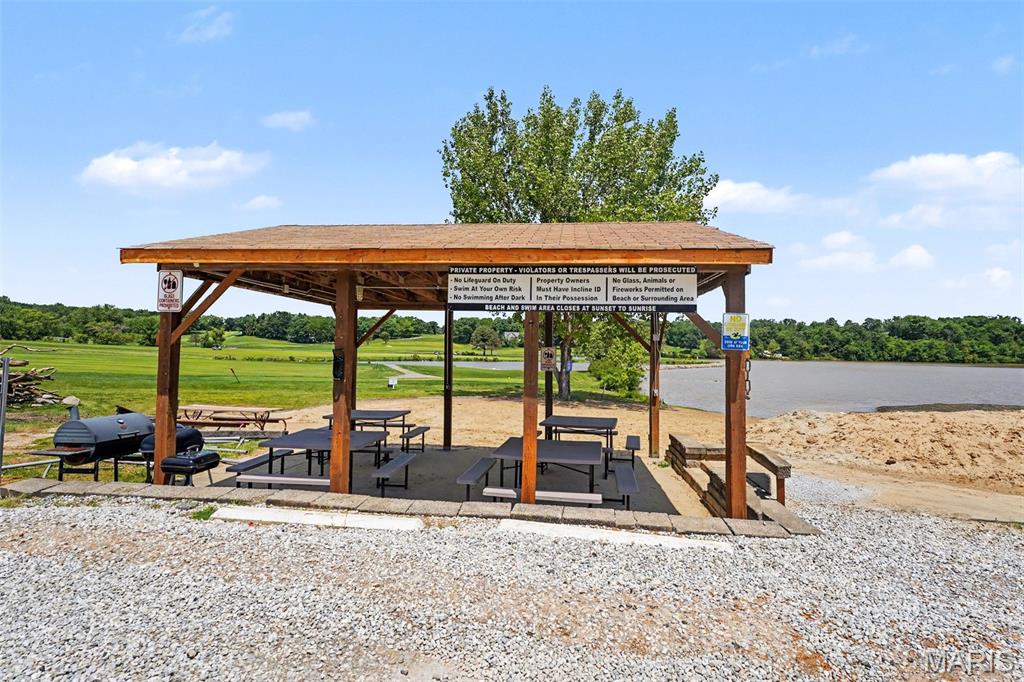 Incline Village - Residential