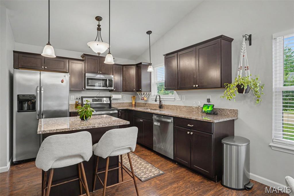 Incline Village - Residential