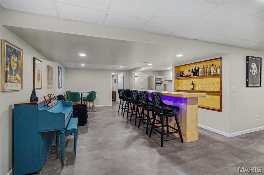 Incline Village - Residential