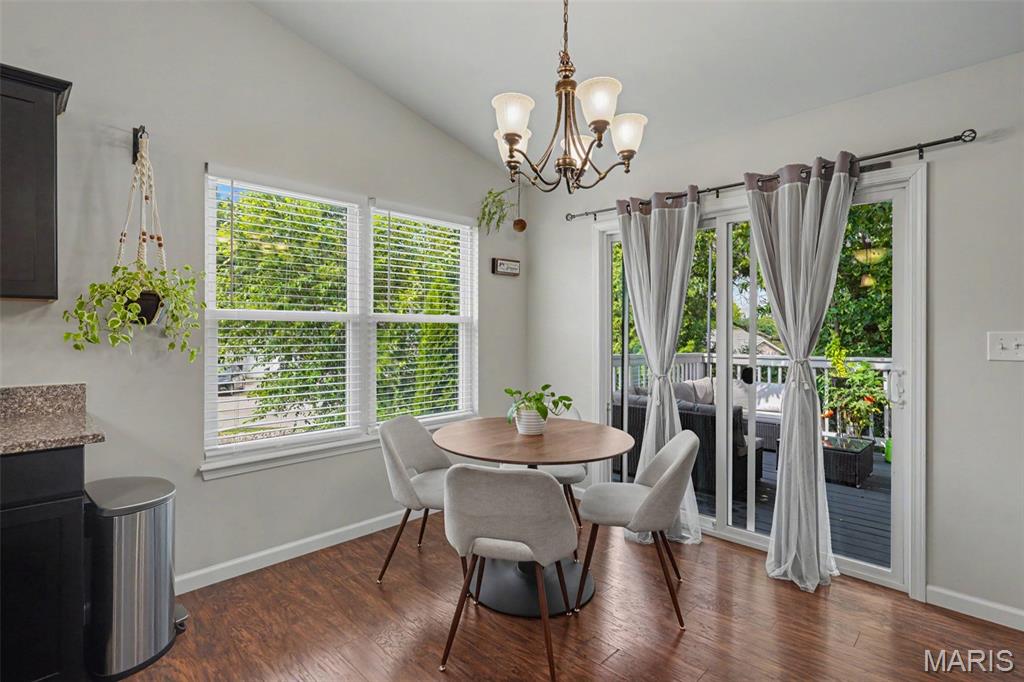 Incline Village - Residential
