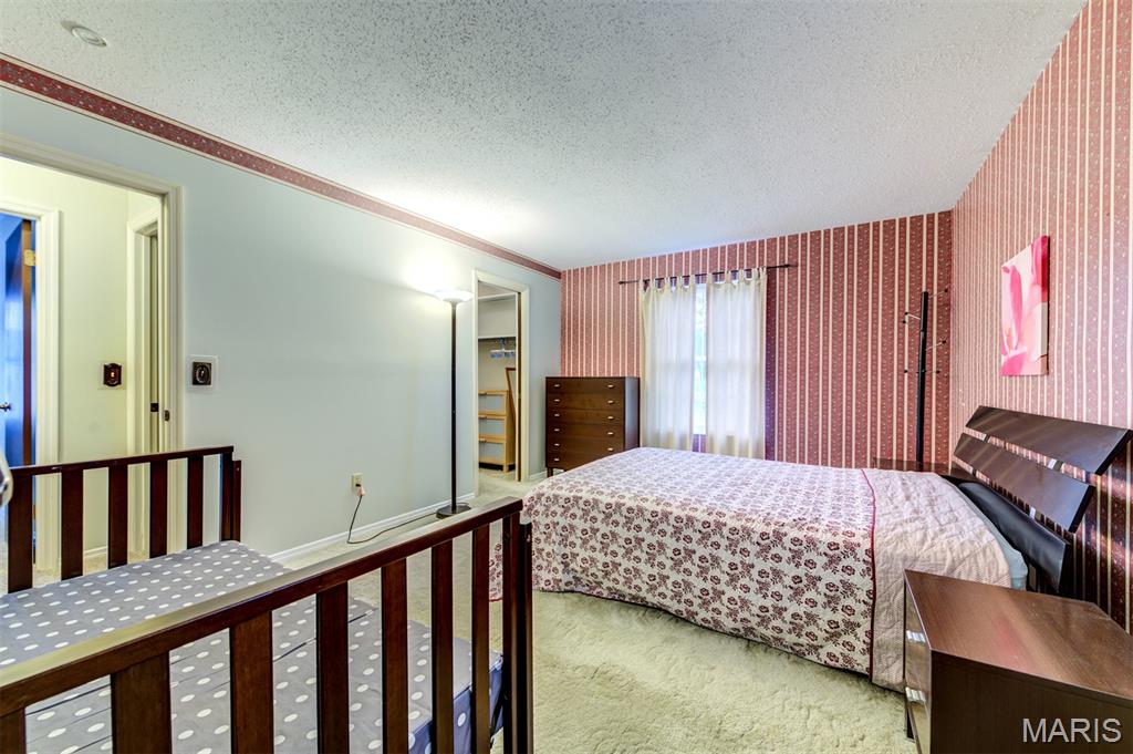 Village At Seven Pines 2 - Residential