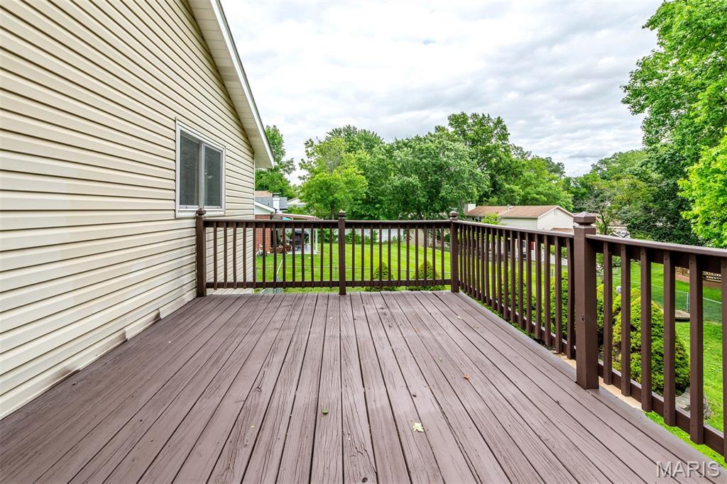 Village At Seven Pines 2 - Residential