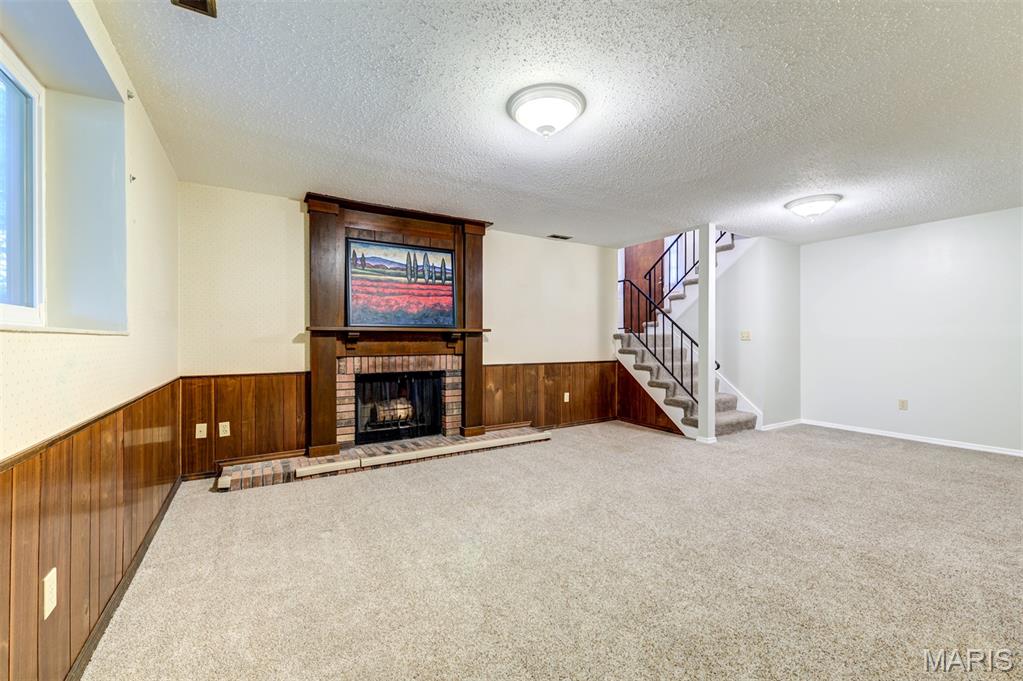 Village At Seven Pines 2 - Residential