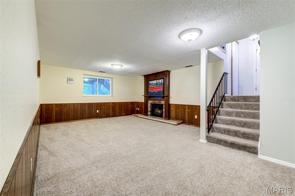 Village At Seven Pines 2 - Residential