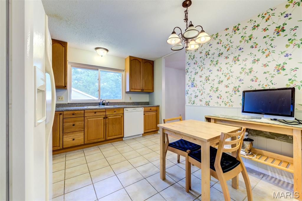 Village At Seven Pines 2 - Residential