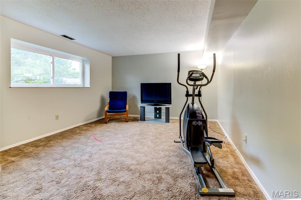 Village At Seven Pines 2 - Residential