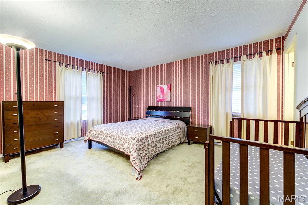Village At Seven Pines 2 - Residential