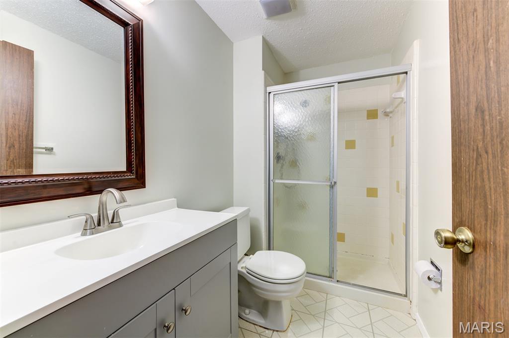 Village At Seven Pines 2 - Residential