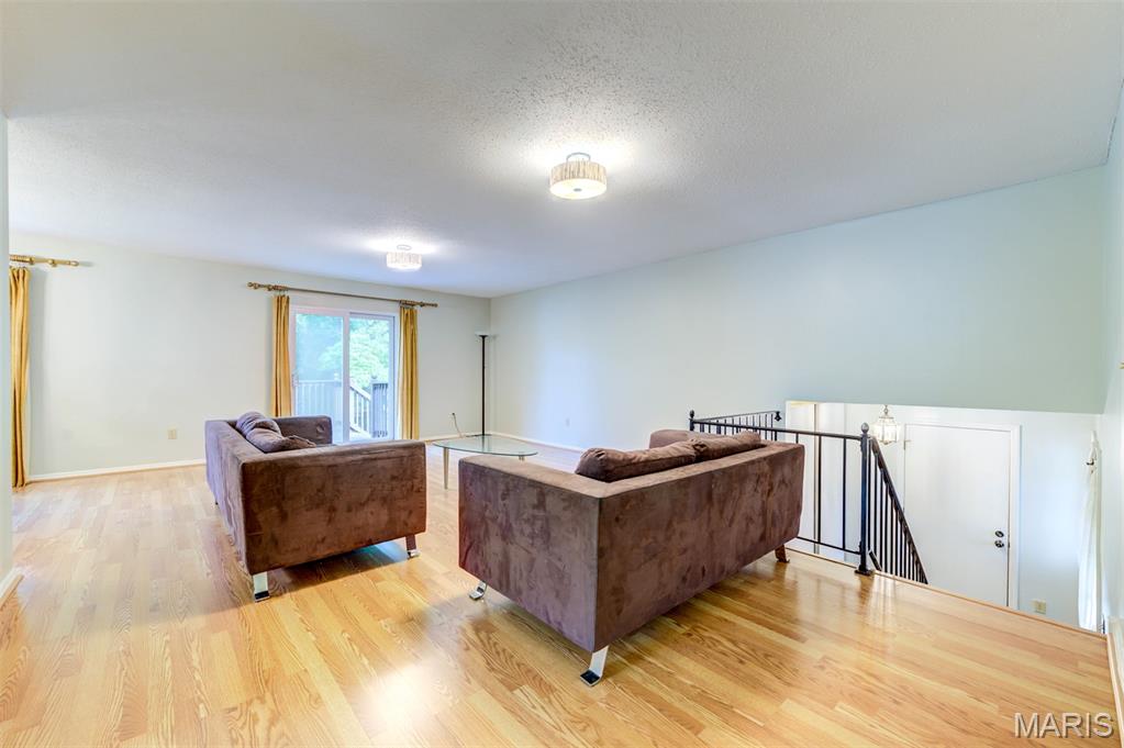 Village At Seven Pines 2 - Residential