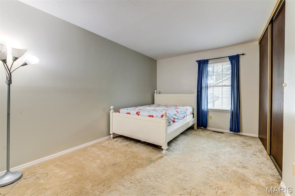 Village At Seven Pines 2 - Residential