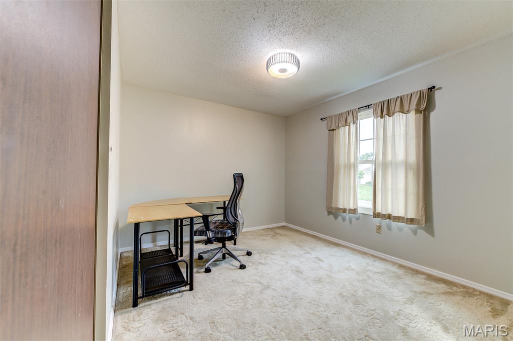Village At Seven Pines 2 - Residential