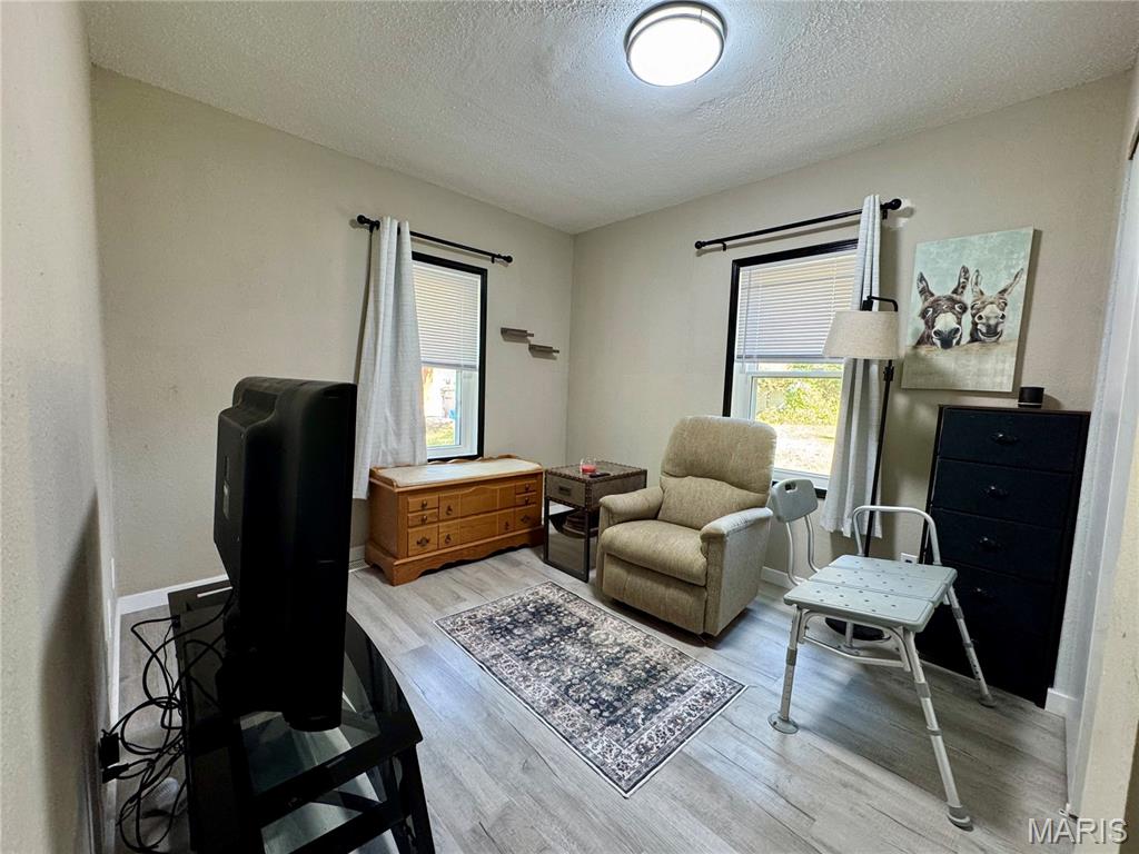 Mil-Spring Sub - Residential