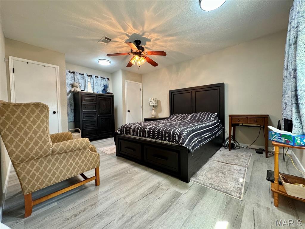 Mil-Spring Sub - Residential