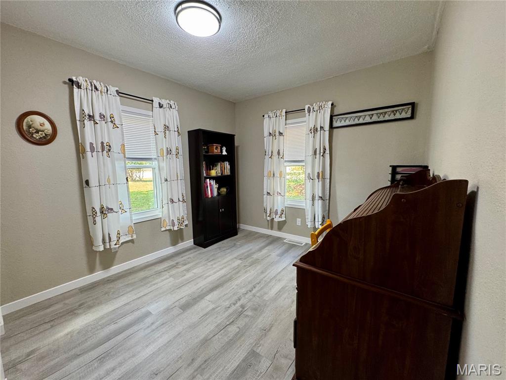 Mil-Spring Sub - Residential