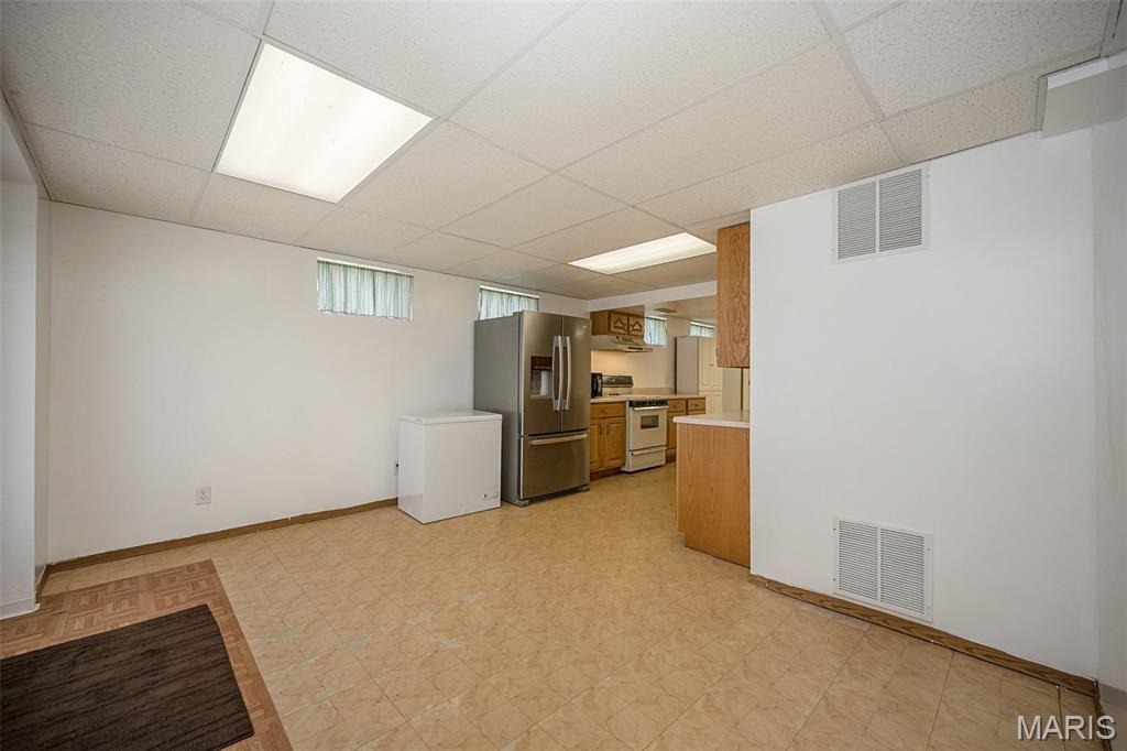 Monticello Village C - Residential