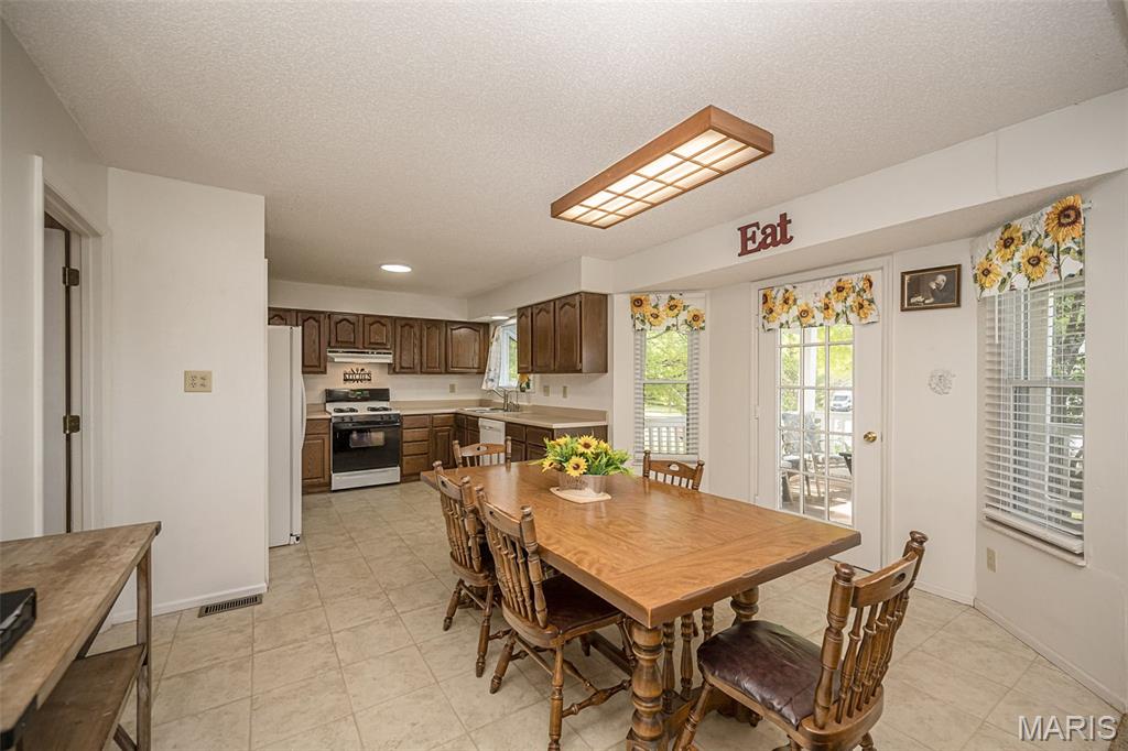 Monticello Village C - Residential
