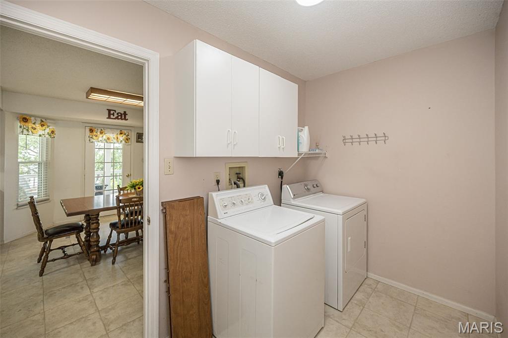 Monticello Village C - Residential