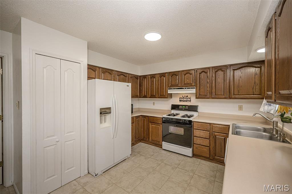 Monticello Village C - Residential