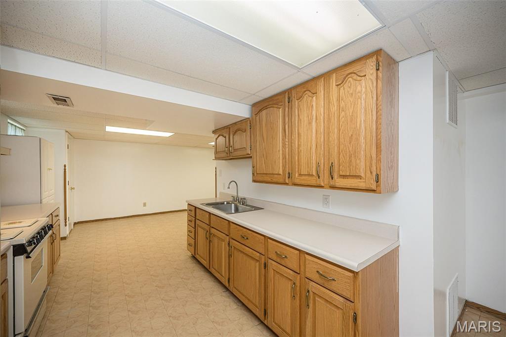 Monticello Village C - Residential
