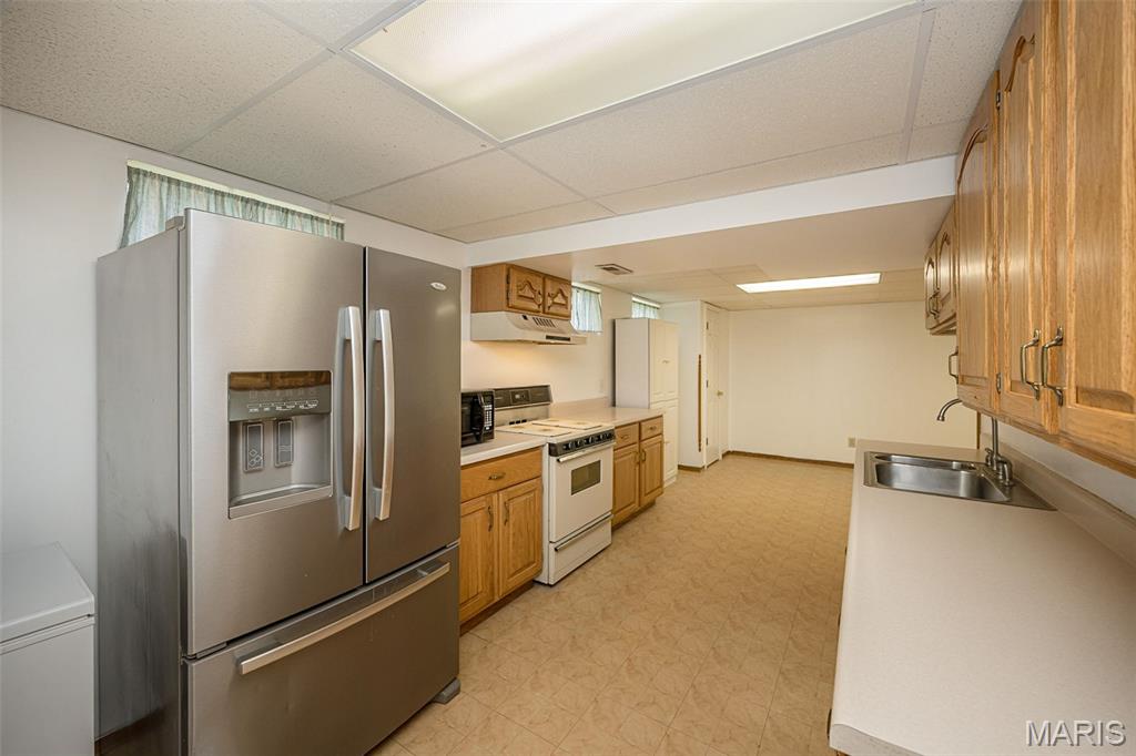Monticello Village C - Residential