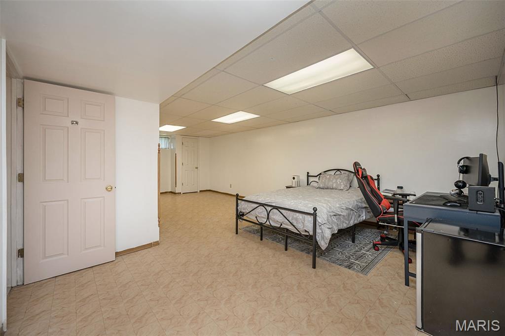Monticello Village C - Residential