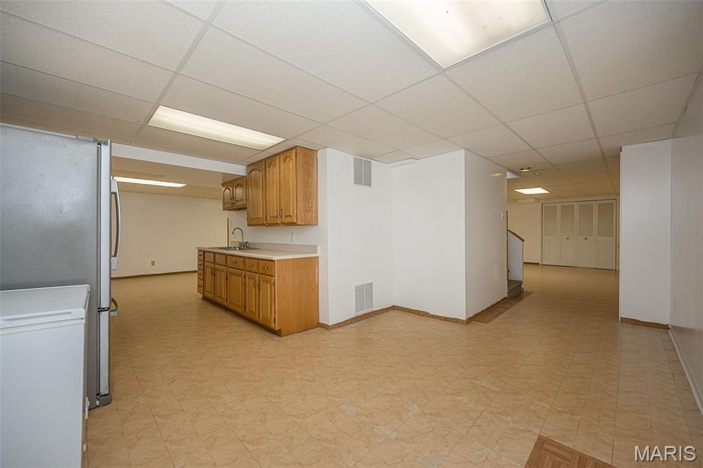 Monticello Village C - Residential