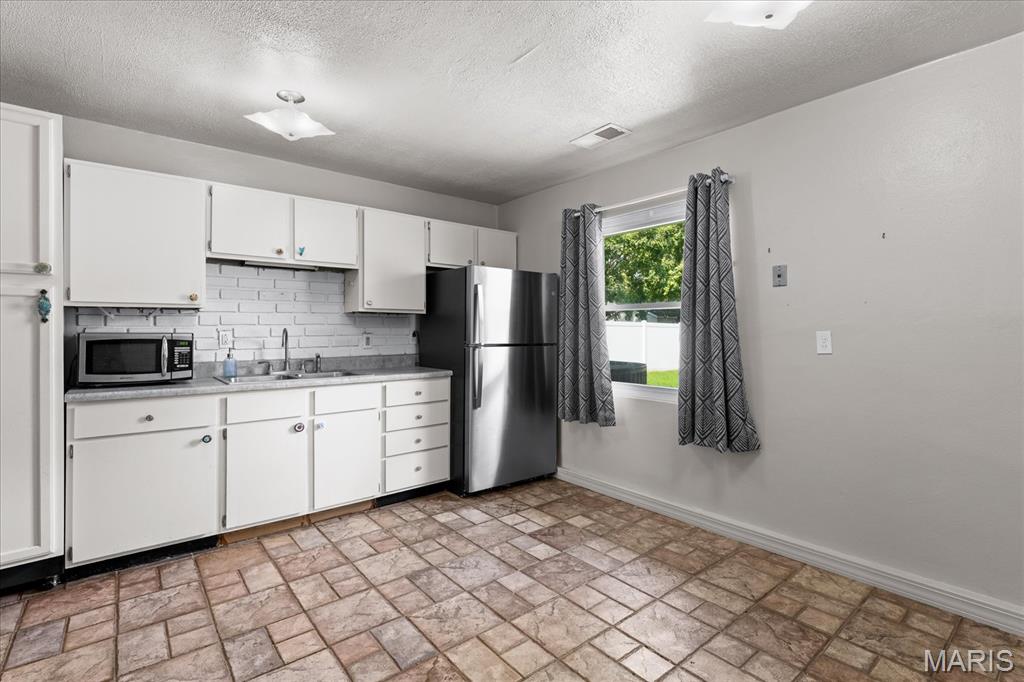 High Point Terrace - Residential