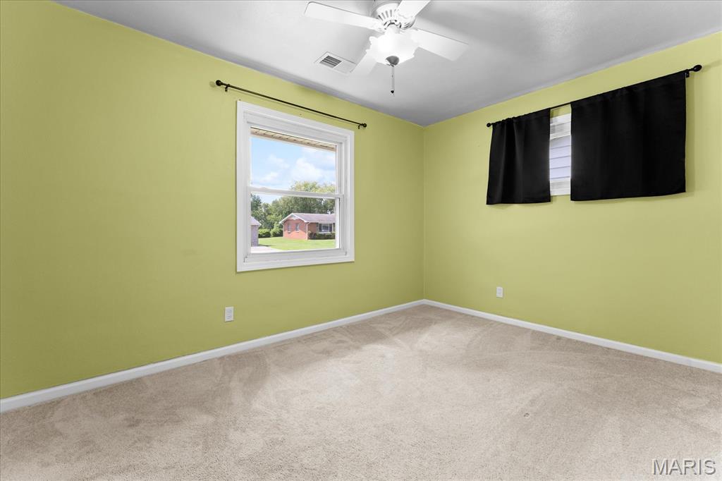High Point Terrace - Residential