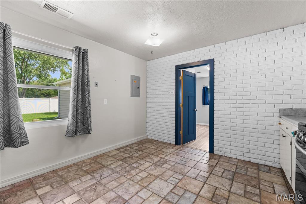 High Point Terrace - Residential