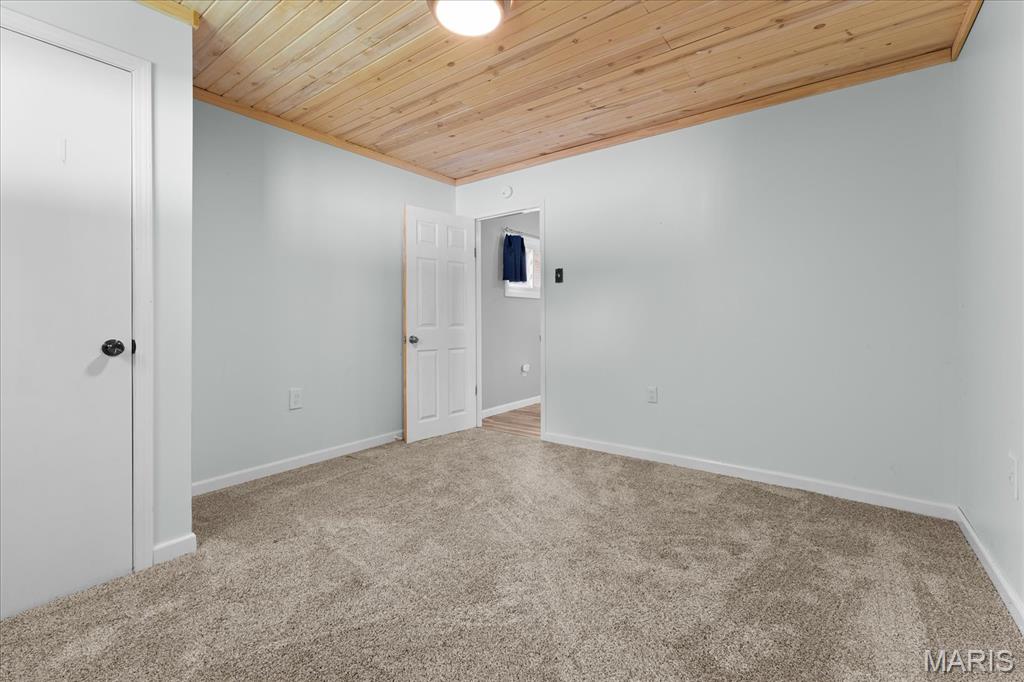 High Point Terrace - Residential