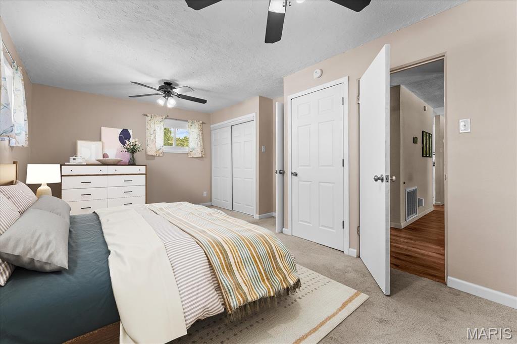 High Point Terrace - Residential