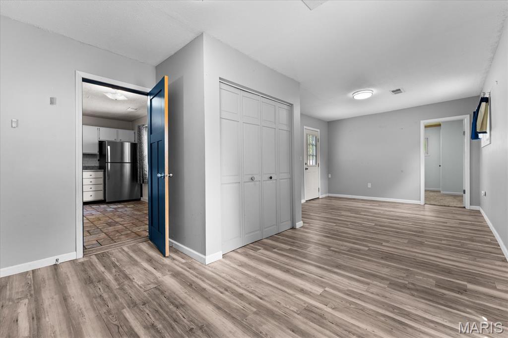 High Point Terrace - Residential