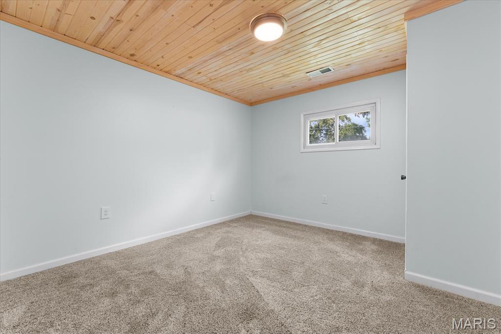 High Point Terrace - Residential