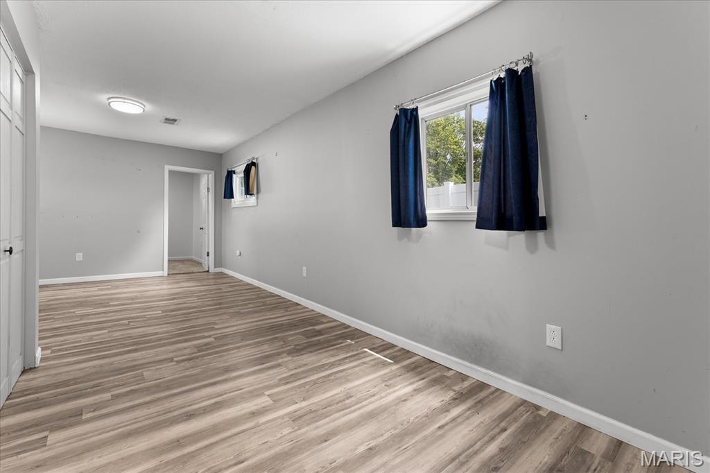 High Point Terrace - Residential