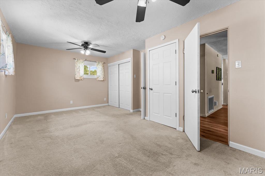 High Point Terrace - Residential