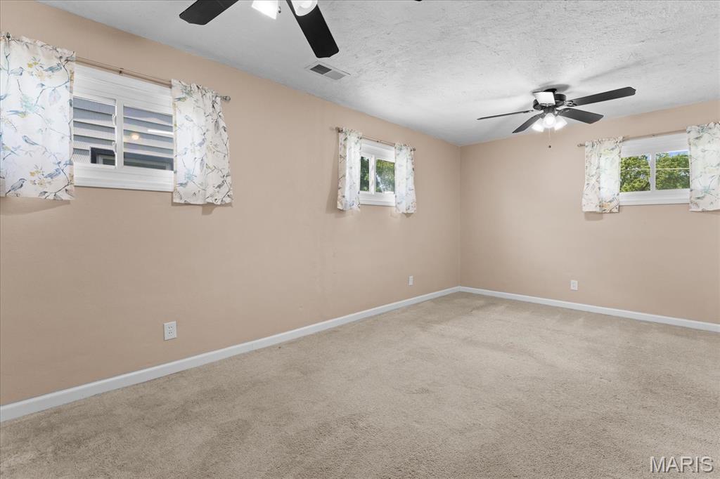 High Point Terrace - Residential