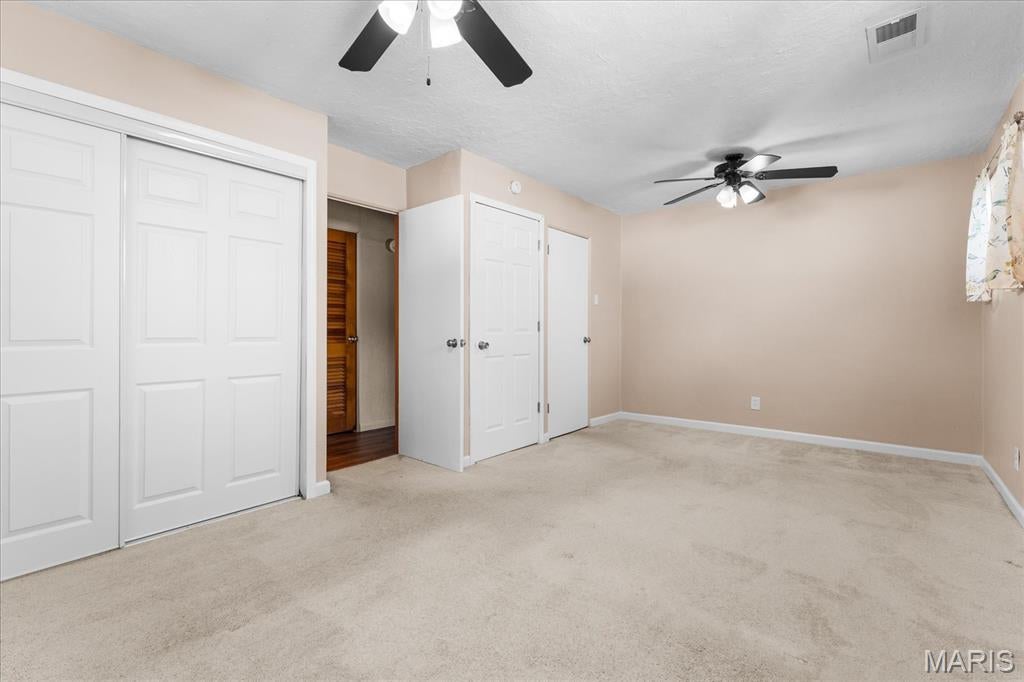 High Point Terrace - Residential