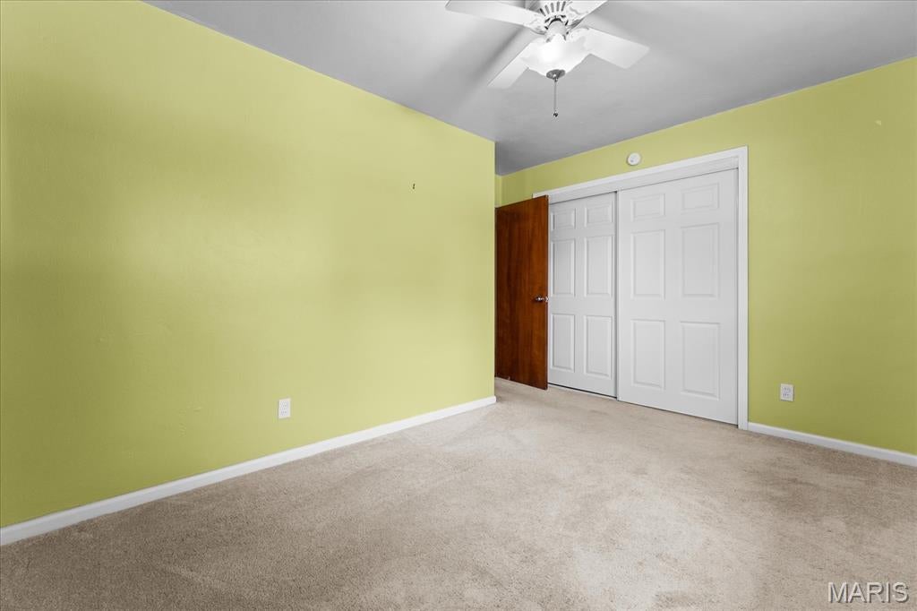 High Point Terrace - Residential
