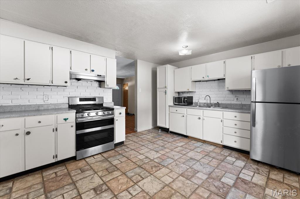 High Point Terrace - Residential