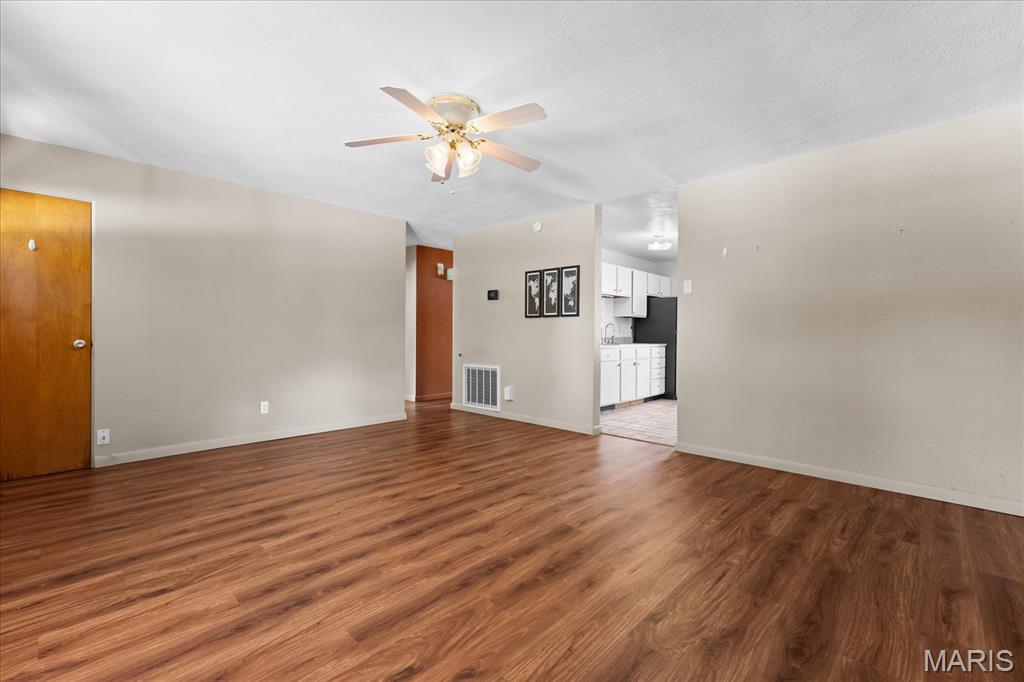 High Point Terrace - Residential